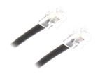 TC6P4CR-2M  Wire & Cable