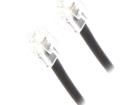 TC6P4CR-2M Ethernet Cables / Networking Cables