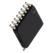 TC7MBL3257CFK(EL) Digital Bus Switch ICs
