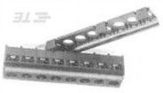 TC8-03  Connectors