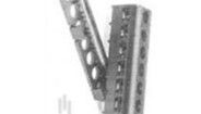 TC8-03 Terminal Block Tools & Accessories