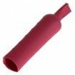 TC-CAPS-4003-2CS5482 Heat Shrink Cable Boots & End Caps