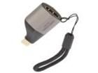 TCDH0  Wire & Cable