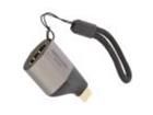 TCDH0 Audio Cables / Video Cables / RCA Cables