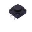 TC-FS1212D-C-H electronic component of XKB