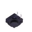 TC-FS1212D-C-H  Electromechanical