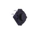 TC-FS1212D-C-H Tactile Switches