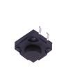 TC-FS1212D-C-J  Electromechanical