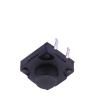 TC-FS1212D-C-L  Electromechanical