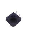 TC-FS1212D-C-N  Electromechanical