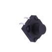TC-FS1212D-C-N Tactile Switches