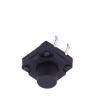TC-FS1212D-C-O  Electromechanical