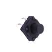 TC-FS1212D-C-O Tactile Switches