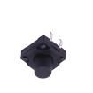 TC-FS1212D-C-P  Electromechanical