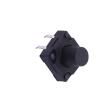 TC-FS1212D-C-P Tactile Switches