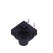 TC-FS1212D-C-Q  Electromechanical