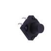 TC-FS1212D-C-Q Tactile Switches