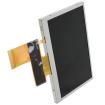 TCG043WQLBAANN-GN00 Unclassified