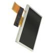 TCG043WQLBAANN-GN50 TFT Displays & Accessories