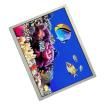 TCG104XGLPAPNN-AN30 Unclassified