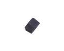 TCJR106M006R0500E electronic component of Kyocera AVX