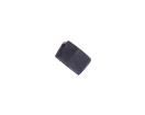 TCJR106M006R0500E Tantalum Capacitors - Solid SMD