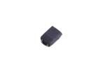 TCJR475M010R0500E electronic component of Kyocera AVX