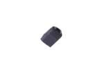 TCJR475M010R0500E  Passive Components