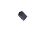 TCJR475M010R0500E Tantalum Capacitors - Solid SMD