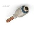 TCM019PC2DMC150B  Connectors
