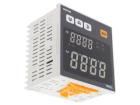 TCN4L-22R Embedded Solutions  