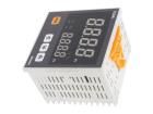 TCN4L-22R Temperature Sensor Modules