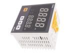 TCN4L-24R Temperature Sensor Modules