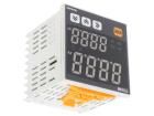 TCN4M-22R Embedded Solutions  