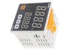 TCN4M-22R Temperature Sensor Modules
