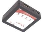 TCPCONV 2 KIT EU  Embedded Solutions