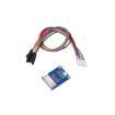 TCS34725 Color Sensor electronic component of Waveshare