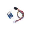 TCS34725 Color Sensor Multiple Function Sensor Development Tools