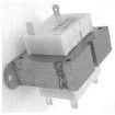 TCT40-06E07AB Industrial Control Transformers