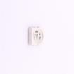 TC3535RGBF60-3CSA-E35 Standard LEDs - SMD