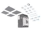 TD100N FMU 100A 3P  Connectors