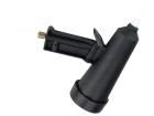 TD101  Tools & Supplies