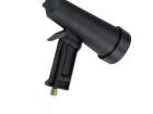 TD101 Liquid Dispensers & Bottles