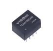 TD301MCAN electronic component of VISOM