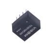TD301MCAN  Embedded Solutions