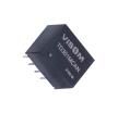 TD301MCAN Media Converters