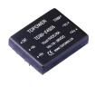 TD30-24S05 electronic component of TDPOWER