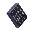 TD30-24S05 Power Management Modules