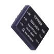 TD30-24S12 Power Management Modules