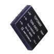TD30-24S15 Power Management Modules